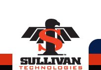 Sullivan Technologies