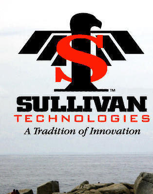 Sullivan Technologies - A Tradition of Innovation